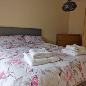 Clearwater Apartment